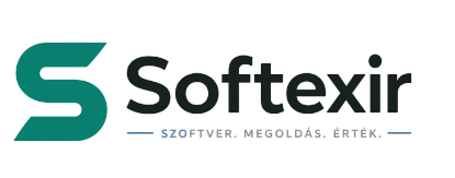 Softexir